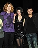 Filename=53.jpg
Filesize=24KB
Dimensions=500x341
Date added=Dec 22, 2009 53.jpg